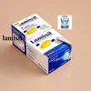 Lamisil creme avec sans ordonnance b